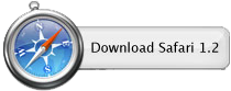 Safari 2.0.7