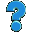 Question mark